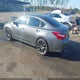 1N4AL3AP7HN321188 2017 Nissan Altima 2.5 S auction photo thumbnail 3