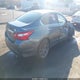 1N4AL3AP7HN321188 2017 Nissan Altima 2.5 S auction photo thumbnail 4