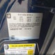1G4GE5GV7AF174561 2010 Buick Lacrosse Cxs auction photo thumbnail 9