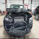 1GCGTBEN7L1229358 2020 Chevrolet Colorado 4Wd Short Box Wt auction photo thumbnail 12