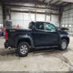 1GCGTBEN7L1229358 2020 Chevrolet Colorado 4Wd Short Box Wt auction photo thumbnail 13
