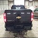 1GCGTBEN7L1229358 2020 Chevrolet Colorado 4Wd Short Box Wt auction photo thumbnail 16