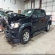 1GCGTBEN7L1229358 2020 Chevrolet Colorado 4Wd Short Box Wt auction photo thumbnail 2