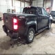 1GCGTBEN7L1229358 2020 Chevrolet Colorado 4Wd Short Box Wt auction photo thumbnail 4