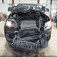 1GCGTBEN7L1229358 2020 Chevrolet Colorado 4Wd Short Box Wt auction photo thumbnail 6