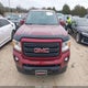 1GTG6FEN1K1131438 2019 GMC Canyon All Terrain W/Cloth auction photo thumbnail 12