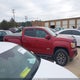 1GTG6FEN1K1131438 2019 GMC Canyon All Terrain W/Cloth auction photo thumbnail 13