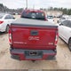 1GTG6FEN1K1131438 2019 GMC Canyon All Terrain W/Cloth auction photo thumbnail 16