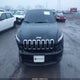 1C4PJLABXHD222238 2017 Jeep Cherokee Sport auction photo thumbnail 12