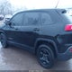 1C4PJLABXHD222238 2017 Jeep Cherokee Sport auction photo thumbnail 14