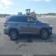 5TDKZRFH4HS187574 2017 Toyota Highlander Xle auction photo thumbnail 14
