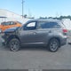 5TDKZRFH4HS187574 2017 Toyota Highlander Xle auction photo thumbnail 15