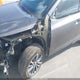 5TDKZRFH4HS187574 2017 Toyota Highlander Xle auction photo thumbnail 18