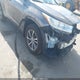 5TDKZRFH4HS187574 2017 Toyota Highlander Xle auction photo thumbnail 19