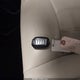 5N1DL0MMXLC522672 2020 Infiniti Qx60 Luxe Awd auction photo thumbnail 11