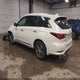 5N1DL0MMXLC522672 2020 Infiniti Qx60 Luxe Awd auction photo thumbnail 3