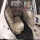 5N1DL0MMXLC522672 2020 Infiniti Qx60 Luxe Awd auction photo thumbnail 8