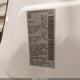 5N1DL0MMXLC522672 2020 Infiniti Qx60 Luxe Awd auction photo thumbnail 9