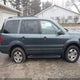 5FNYF18434B004744 2004 Honda Pilot Ex auction photo thumbnail 14