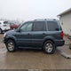 5FNYF18434B004744 2004 Honda Pilot Ex auction photo thumbnail 15