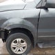 5FNYF18434B004744 2004 Honda Pilot Ex auction photo thumbnail 18