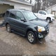 5FNYF18434B004744 2004 Honda Pilot Ex auction photo thumbnail 1