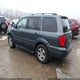 5FNYF18434B004744 2004 Honda Pilot Ex auction photo thumbnail 3