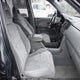 5FNYF18434B004744 2004 Honda Pilot Ex auction photo thumbnail 5