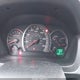 5FNYF18434B004744 2004 Honda Pilot Ex auction photo thumbnail 7