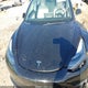 5YJ3E1EBXJF170559 2018 Tesla Model 3 Long Range/Performance auction photo thumbnail 10