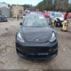 5YJ3E1EBXJF170559 2018 Tesla Model 3 Long Range/Performance auction photo thumbnail 11