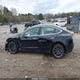 5YJ3E1EBXJF170559 2018 Tesla Model 3 Long Range/Performance auction photo thumbnail 13