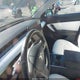 5YJ3E1EBXJF170559 2018 Tesla Model 3 Long Range/Performance auction photo thumbnail 14