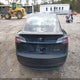 5YJ3E1EBXJF170559 2018 Tesla Model 3 Long Range/Performance auction photo thumbnail 15