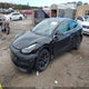 5YJ3E1EBXJF170559 2018 Tesla Model 3 Long Range/Performance auction photo thumbnail 2