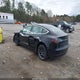 5YJ3E1EBXJF170559 2018 Tesla Model 3 Long Range/Performance auction photo thumbnail 3