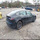 5YJ3E1EBXJF170559 2018 Tesla Model 3 Long Range/Performance auction photo thumbnail 4