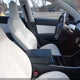 5YJ3E1EBXJF170559 2018 Tesla Model 3 Long Range/Performance auction photo thumbnail 5