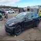 5YJ3E1EBXJF170559 2018 Tesla Model 3 Long Range/Performance auction photo thumbnail 6