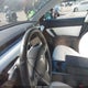 5YJ3E1EBXJF170559 2018 Tesla Model 3 Long Range/Performance auction photo thumbnail 7