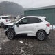 1FMCU9H63LUC12561 2020 Ford Escape Sel auction photo thumbnail 15