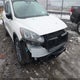 1FMCU9H63LUC12561 2020 Ford Escape Sel auction photo thumbnail 20