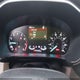 1FMCU9H63LUC12561 2020 Ford Escape Sel auction photo thumbnail 7