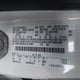 1FMCU9H63LUC12561 2020 Ford Escape Sel auction photo thumbnail 9