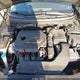 5NPE24AF9GH373013 2016 Hyundai Sonata Se auction photo thumbnail 10