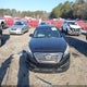 5NPE24AF9GH373013 2016 Hyundai Sonata Se auction photo thumbnail 12