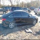 5NPE24AF9GH373013 2016 Hyundai Sonata Se auction photo thumbnail 13
