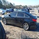5NPE24AF9GH373013 2016 Hyundai Sonata Se auction photo thumbnail 14