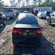 5NPE24AF9GH373013 2016 Hyundai Sonata Se auction photo thumbnail 16