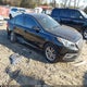 5NPE24AF9GH373013 2016 Hyundai Sonata Se auction photo thumbnail 1